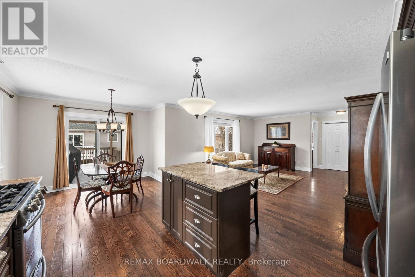 110 TEMPLETON COURT - 11