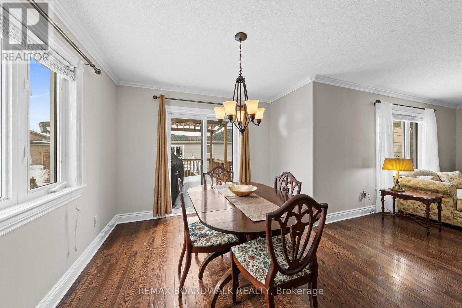 110 TEMPLETON COURT - 13