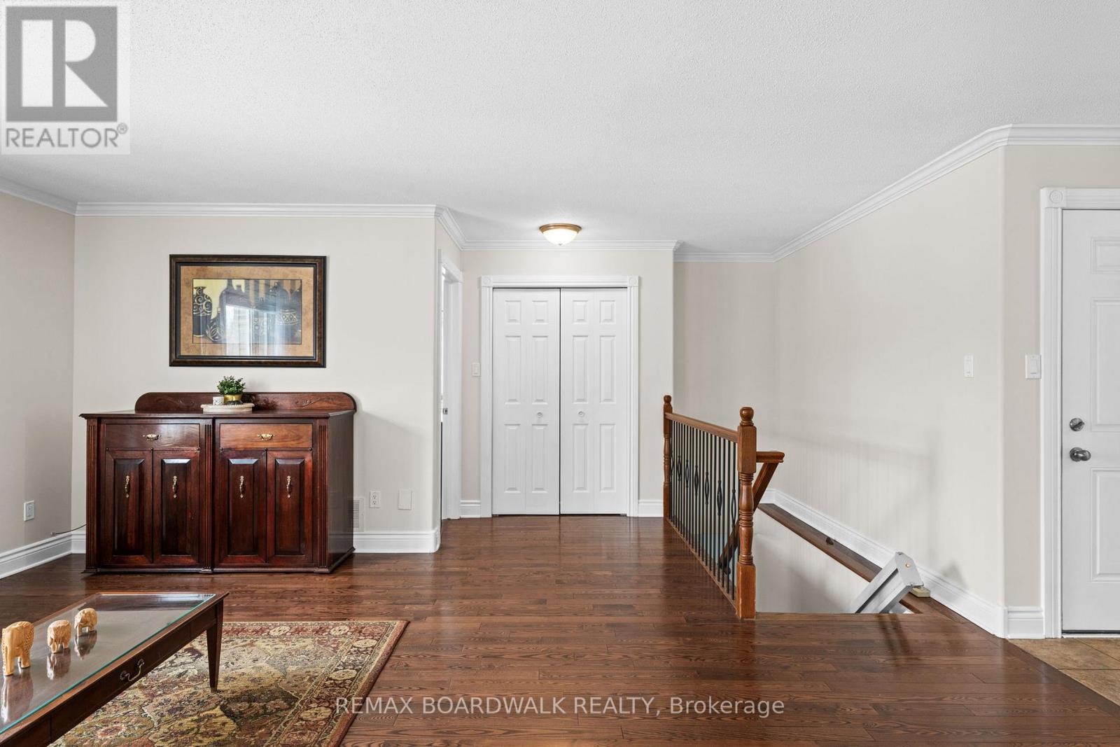 110 TEMPLETON COURT - 15