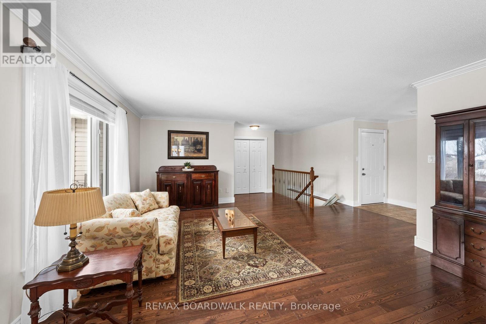 110 TEMPLETON COURT - 5