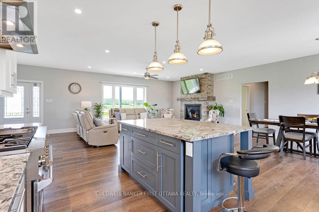 800 WABA ROAD - 15