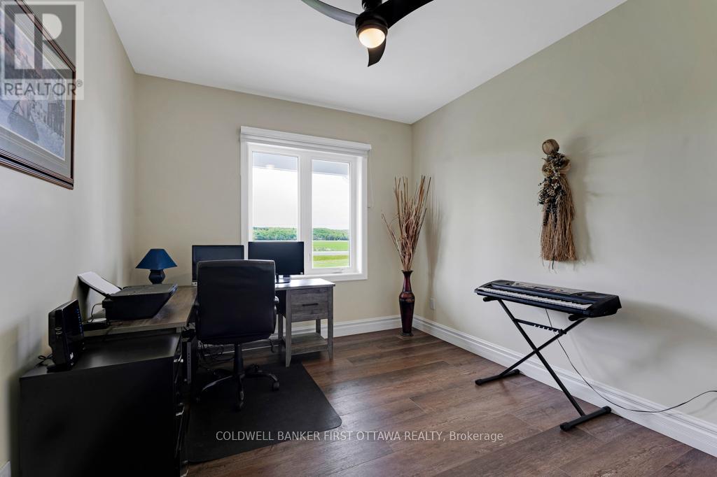 800 WABA ROAD - 23