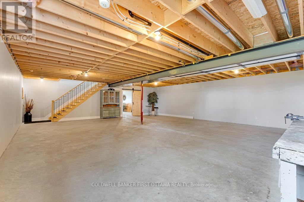 800 WABA ROAD - 28
