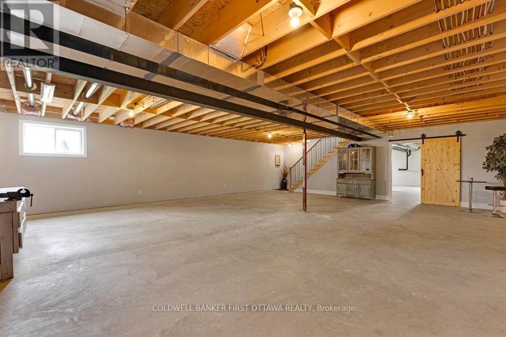 800 WABA ROAD - 29
