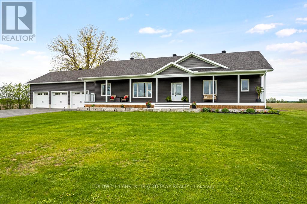 800 WABA ROAD - 4