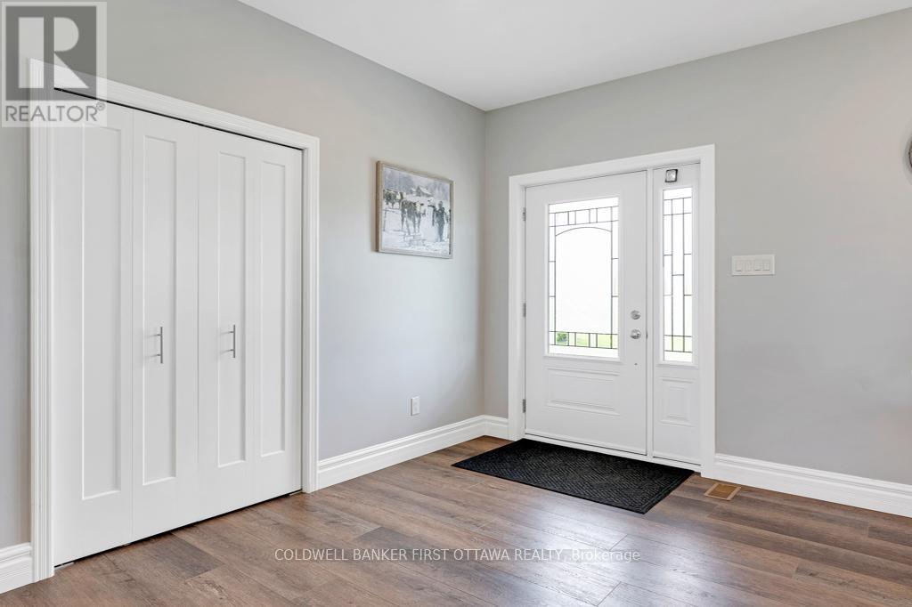 800 WABA ROAD - 5