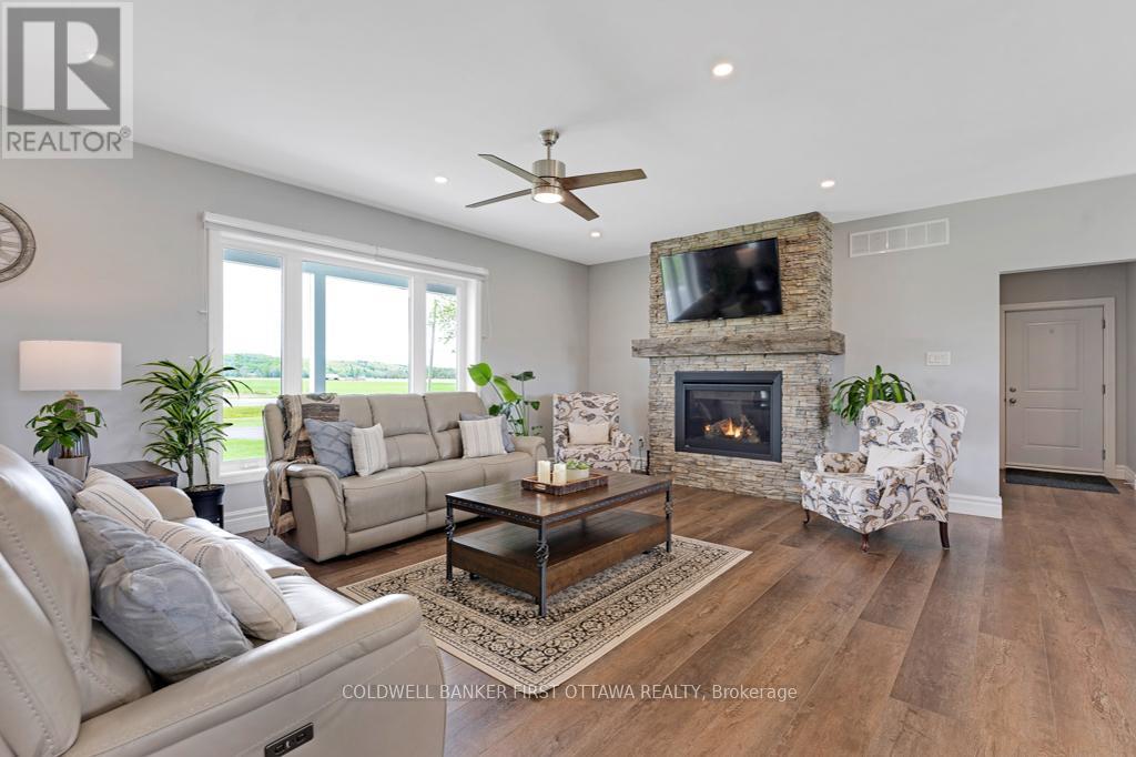 800 WABA ROAD - 6