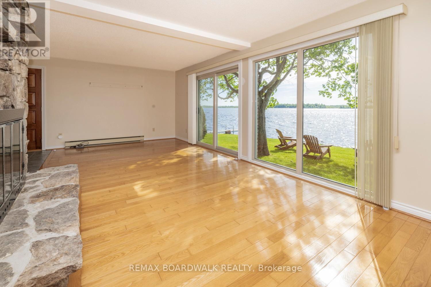 104 AVENUE 4A - Image 15
