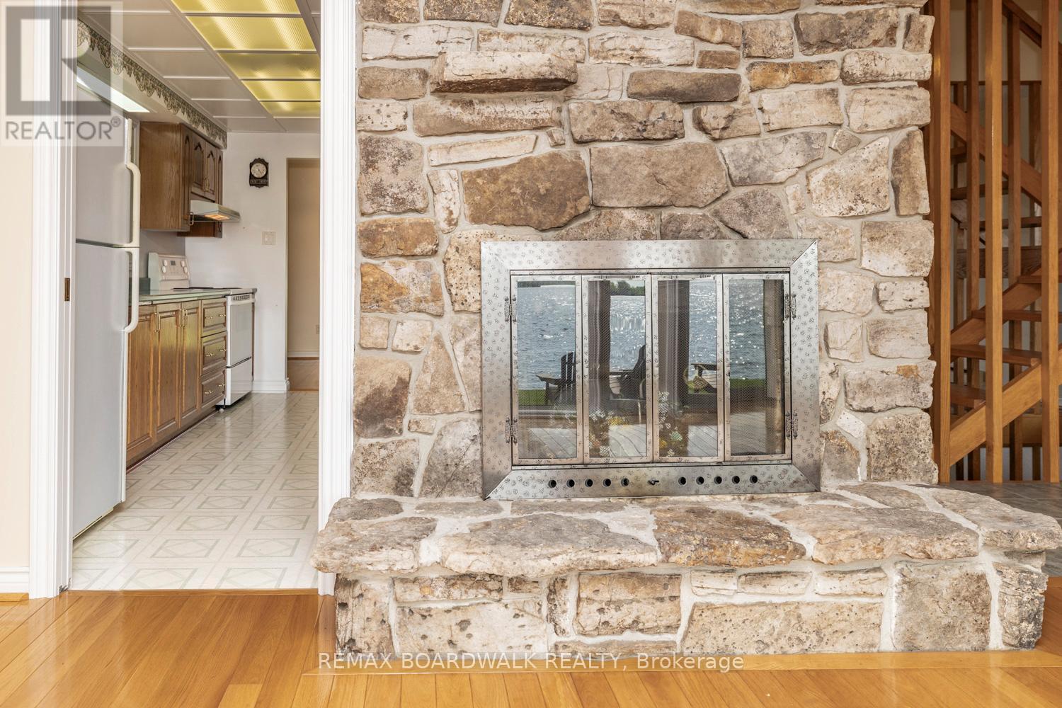 104 AVENUE 4A - Image 16