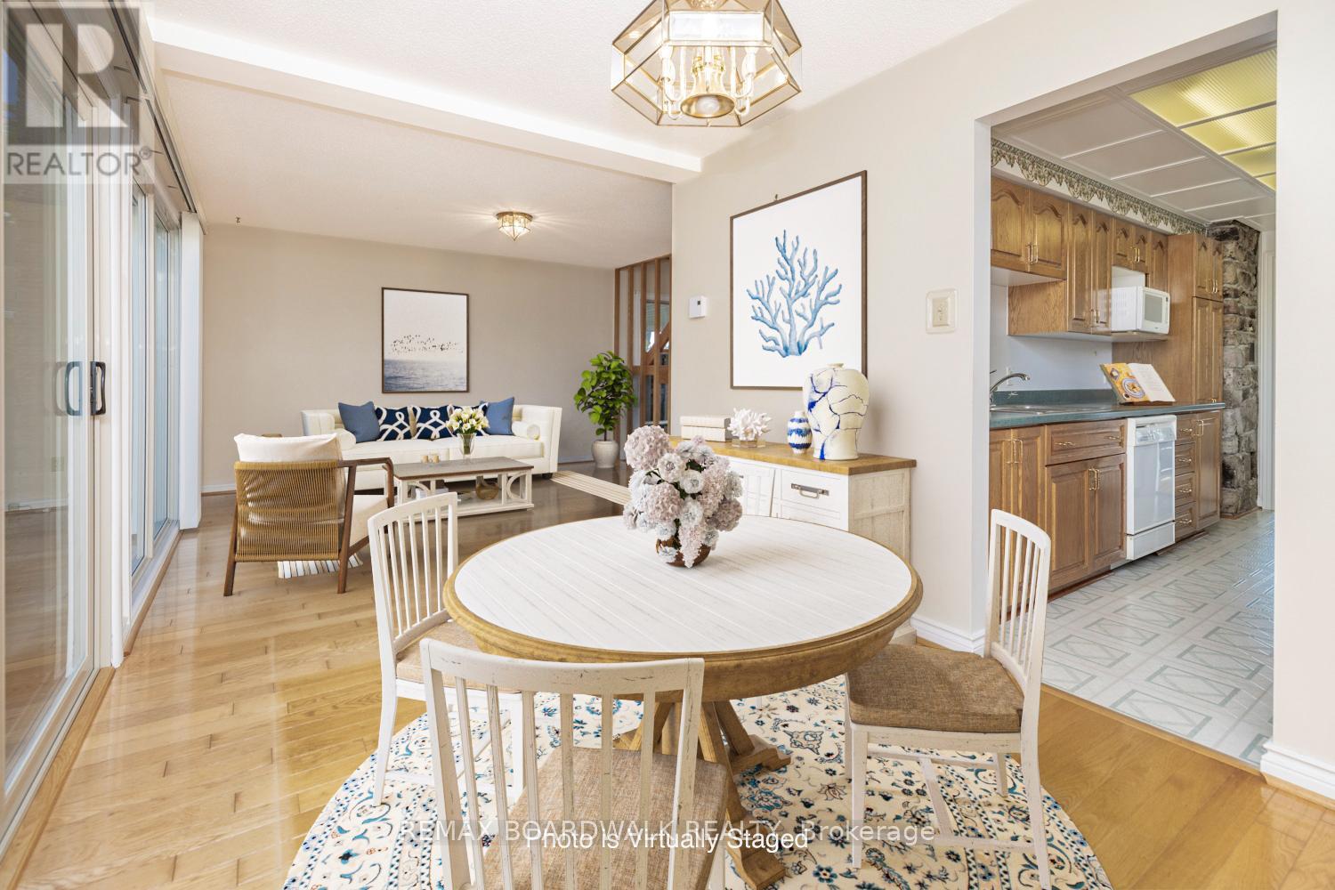104 AVENUE 4A - Image 23