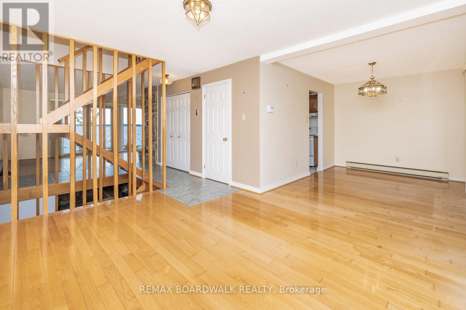 104 AVENUE 4A - Image 26