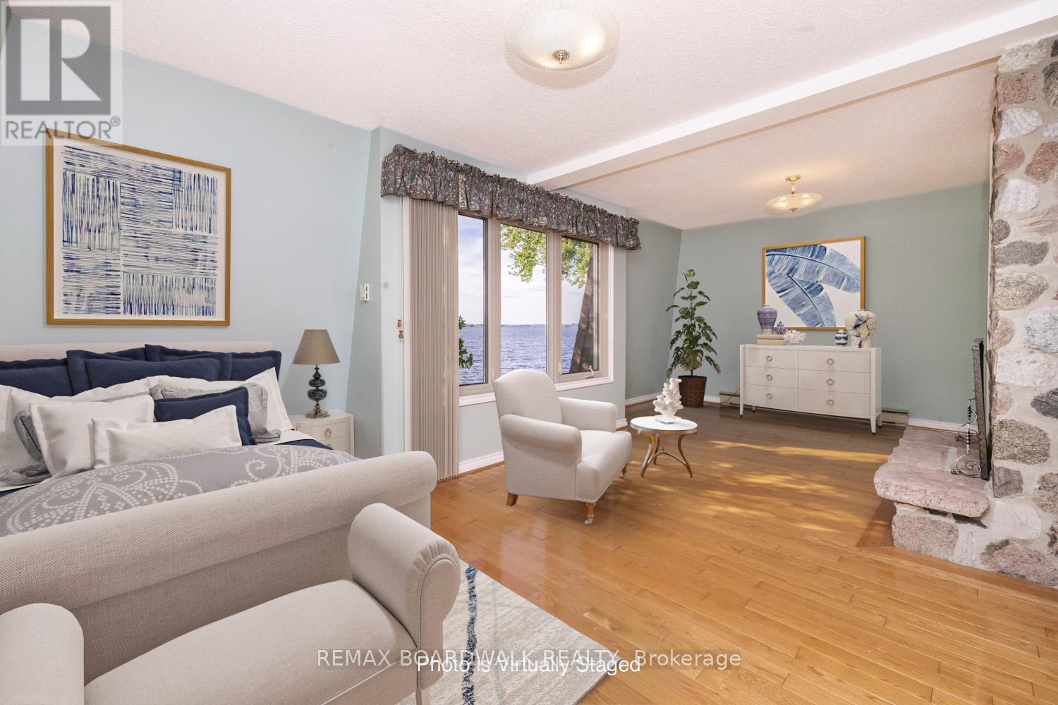 104 AVENUE 4A - Image 30