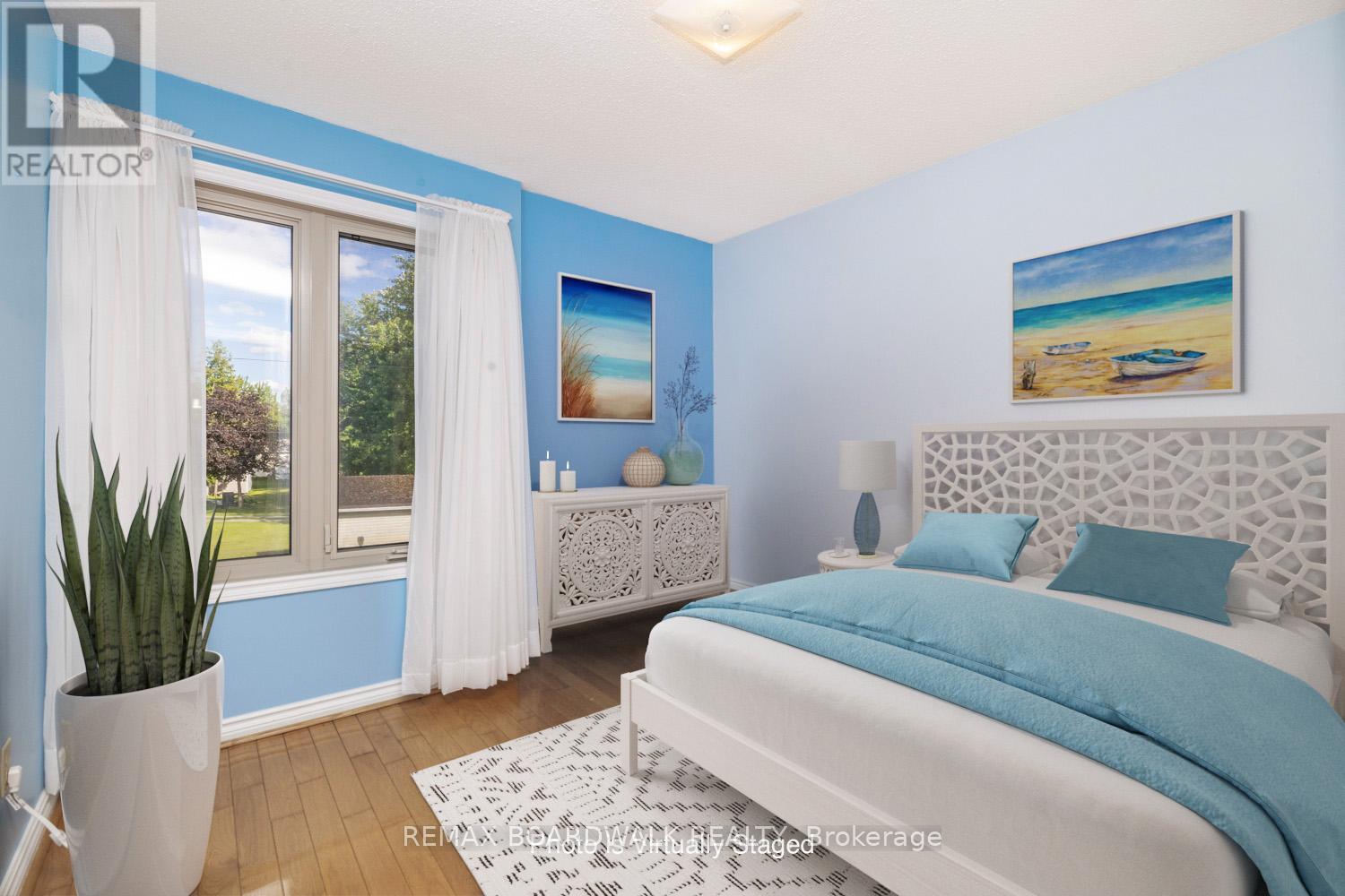 104 AVENUE 4A - Image 34