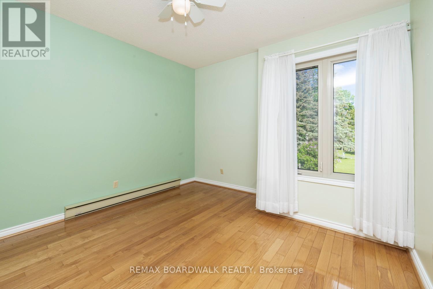104 AVENUE 4A - Image 38