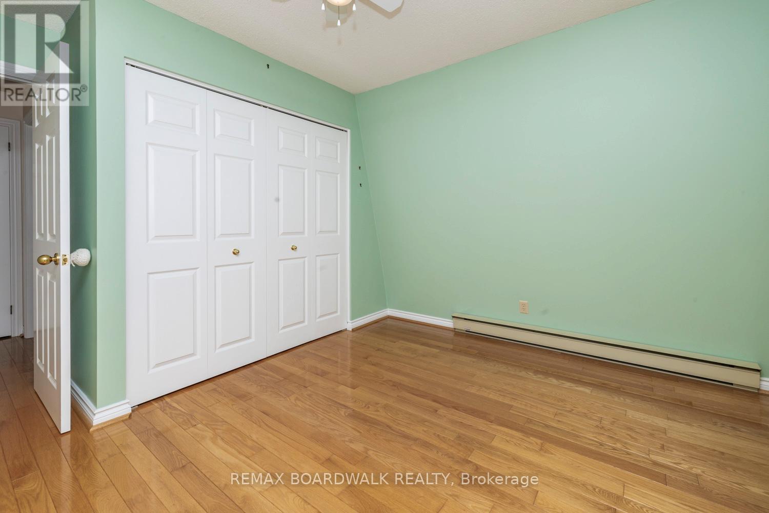 104 AVENUE 4A - Image 39