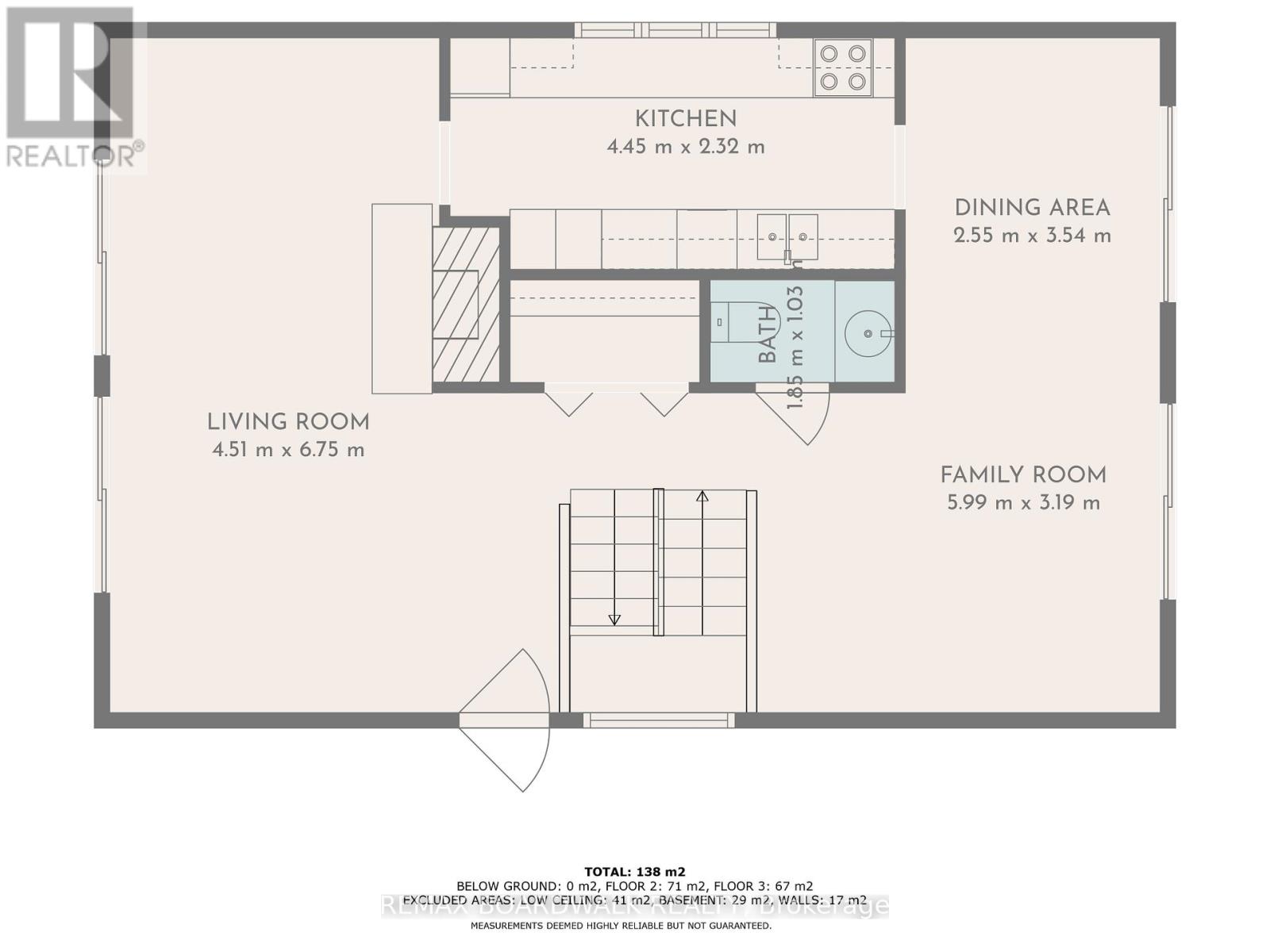 104 AVENUE 4A - Image 41