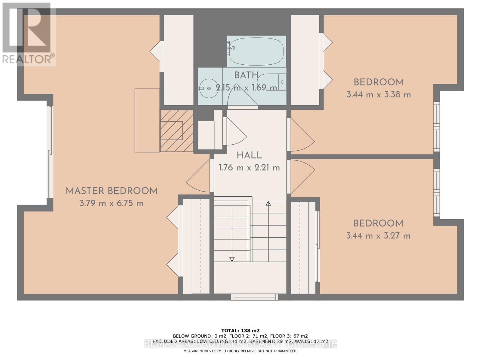 104 AVENUE 4A - Image 42