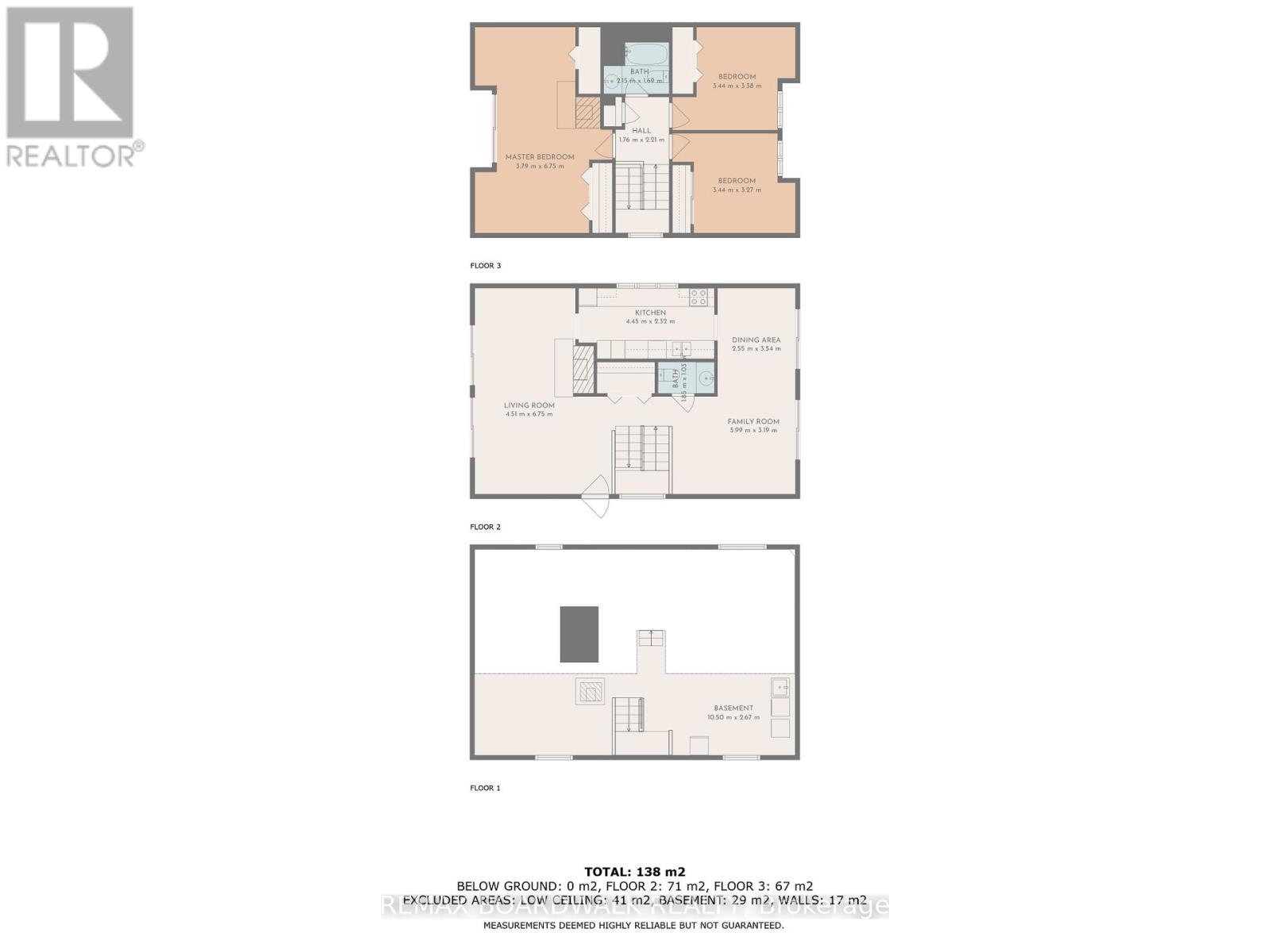 104 AVENUE 4A - Image 43