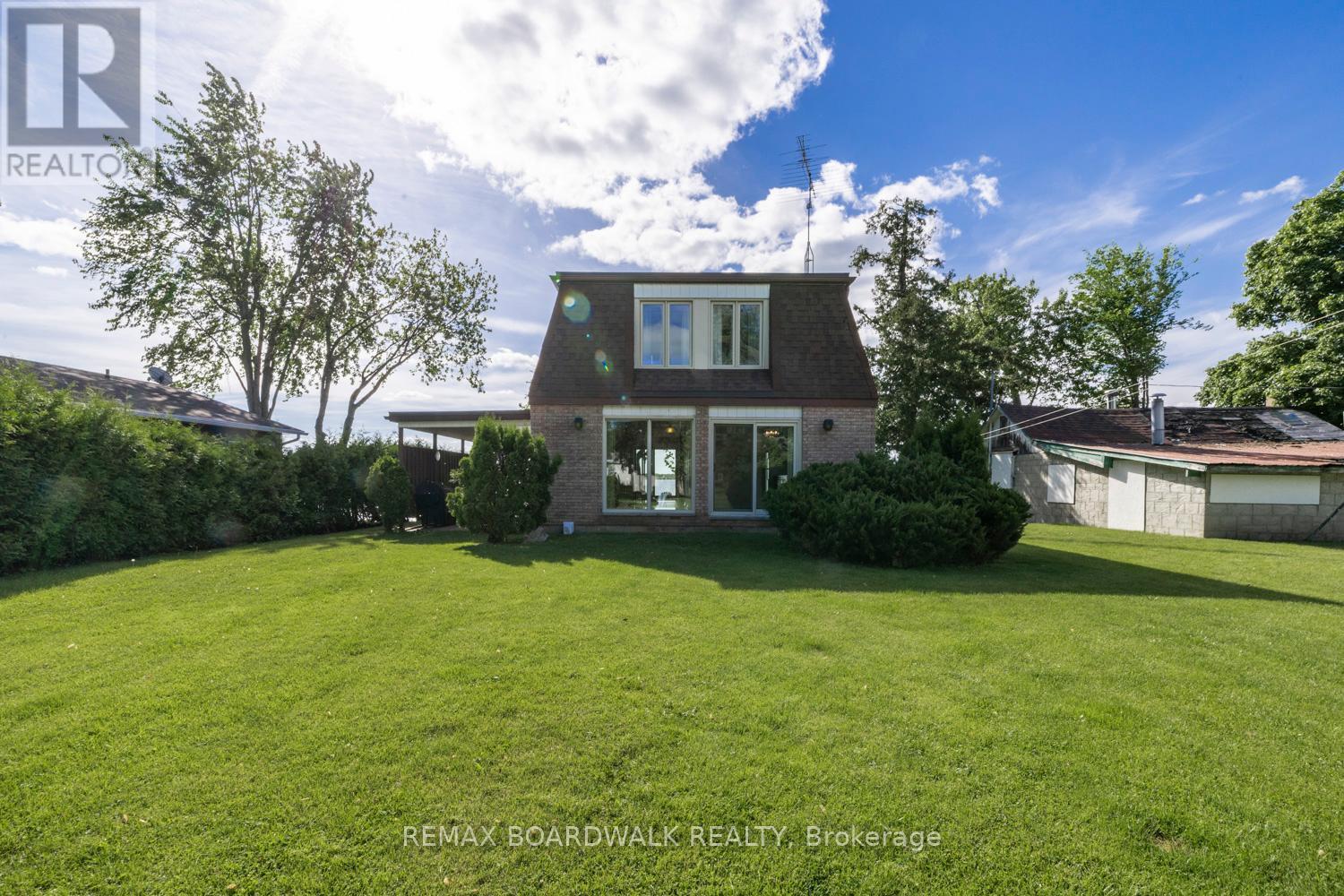 104 AVENUE 4A - Image 6
