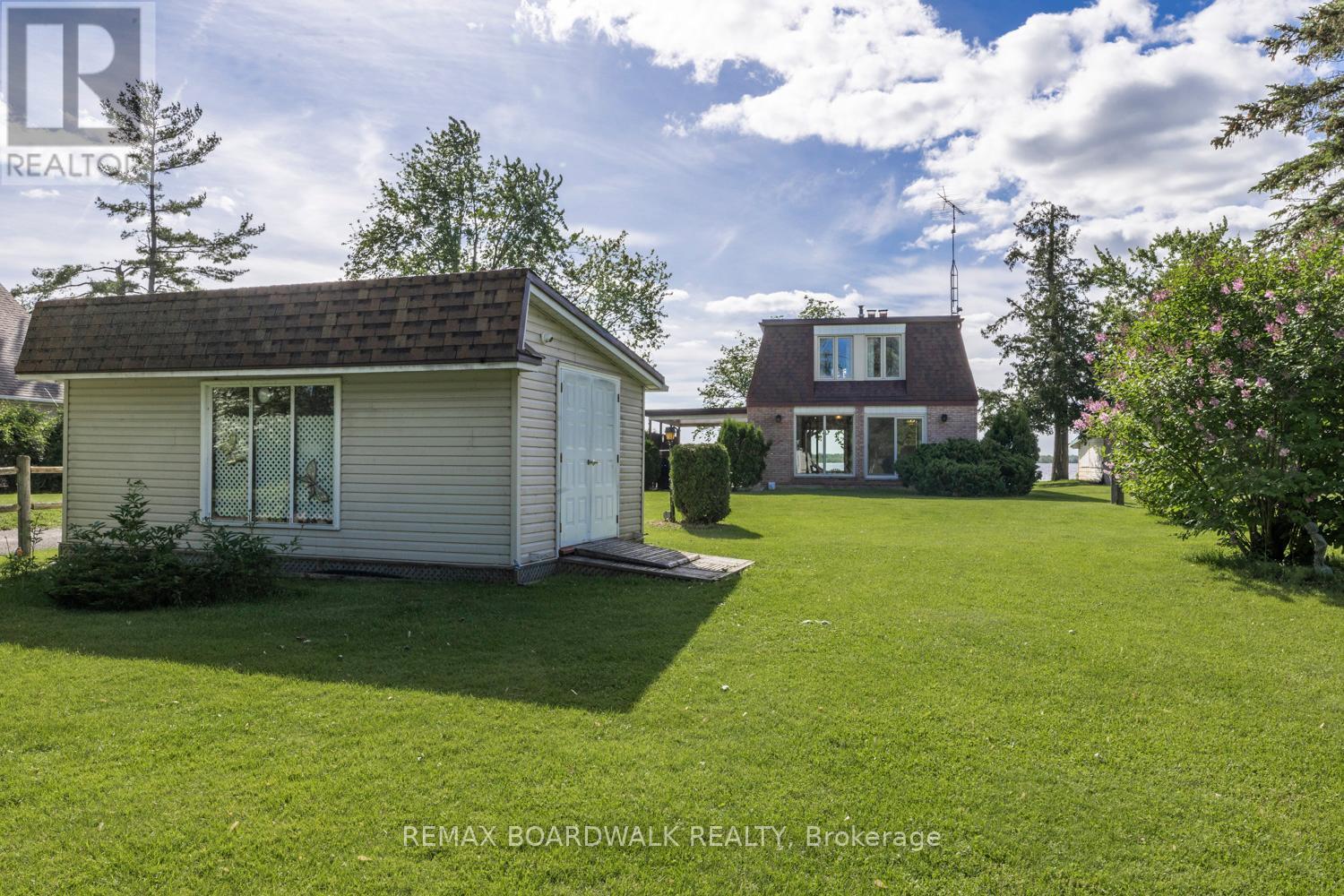 104 AVENUE 4A - Image 7