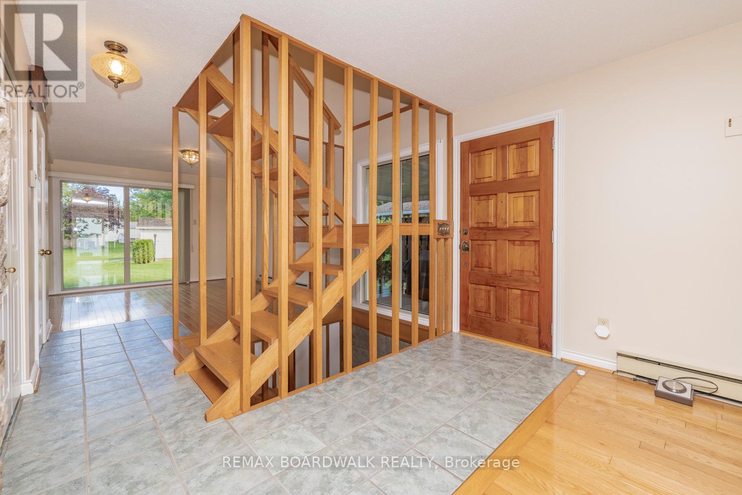 104 AVENUE 4A - Image 9