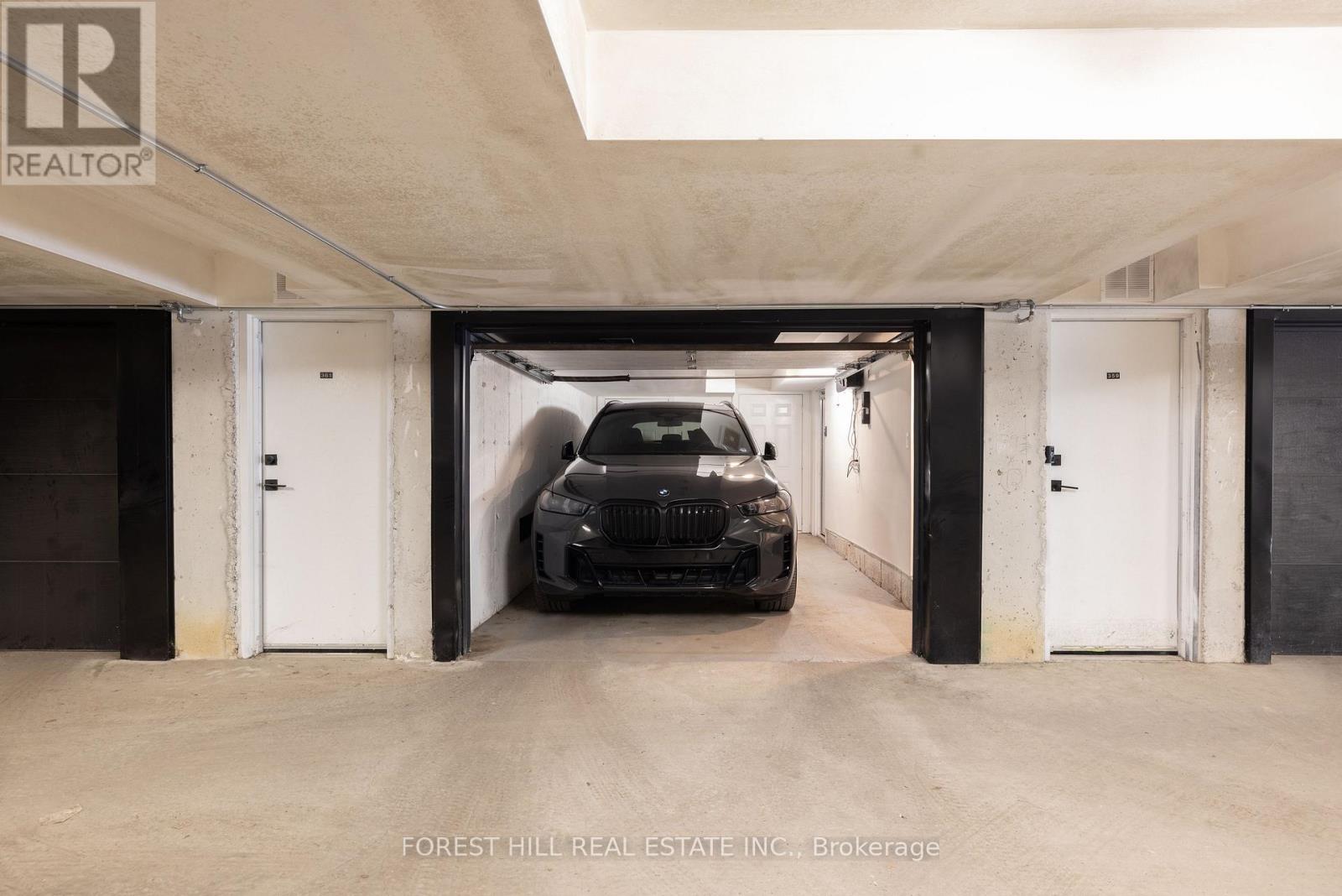359 DUPONT STREET - 25