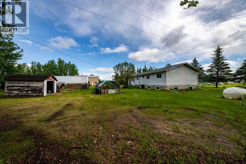 865016 RR 252 — photo 8