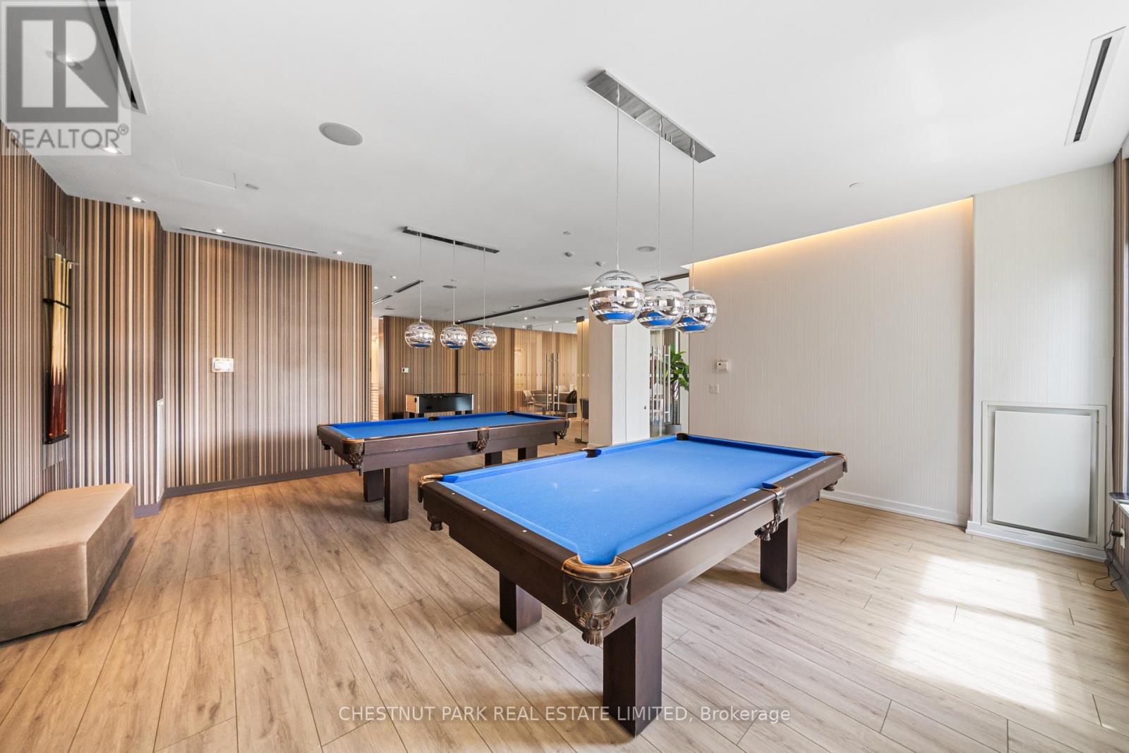 #107 150 HOMEWOOD AVENUE - 38
