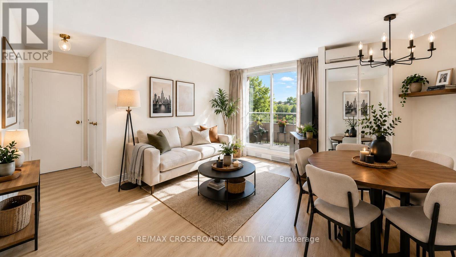 #411 15 TORRANCE ROAD - 13