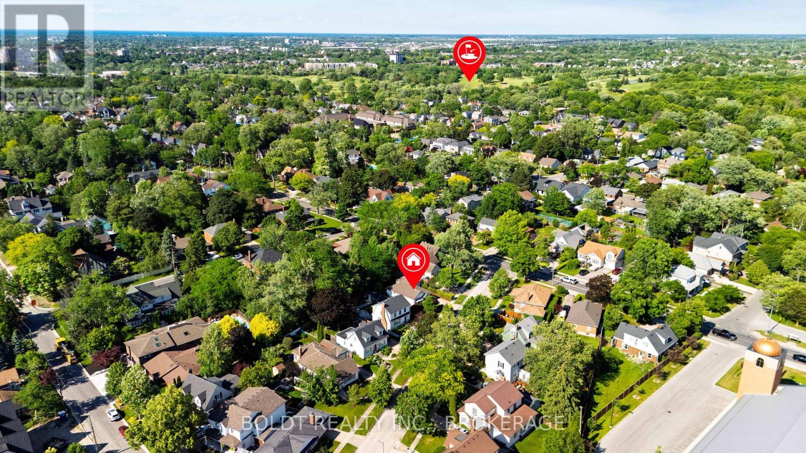 9 WOODGATE AVENUE - 37