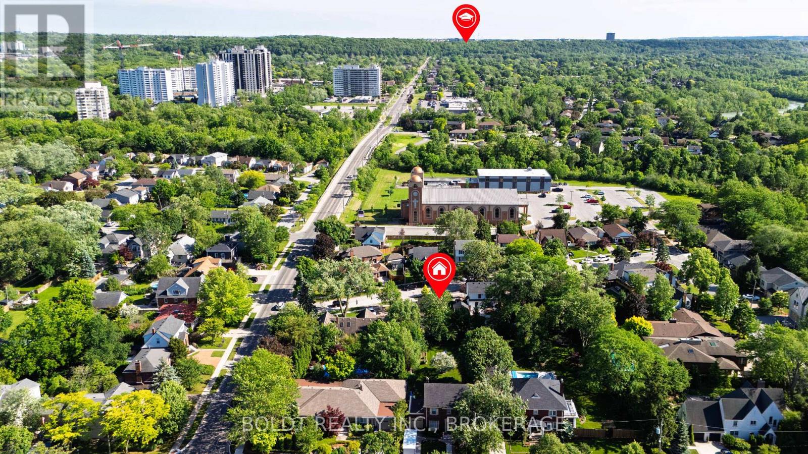 9 WOODGATE AVENUE - 41