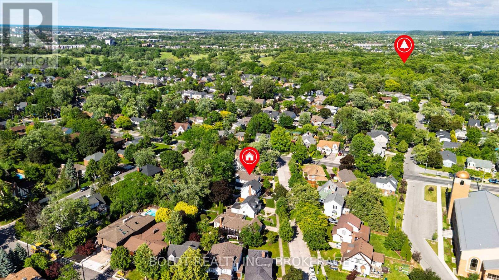 9 WOODGATE AVENUE - 42
