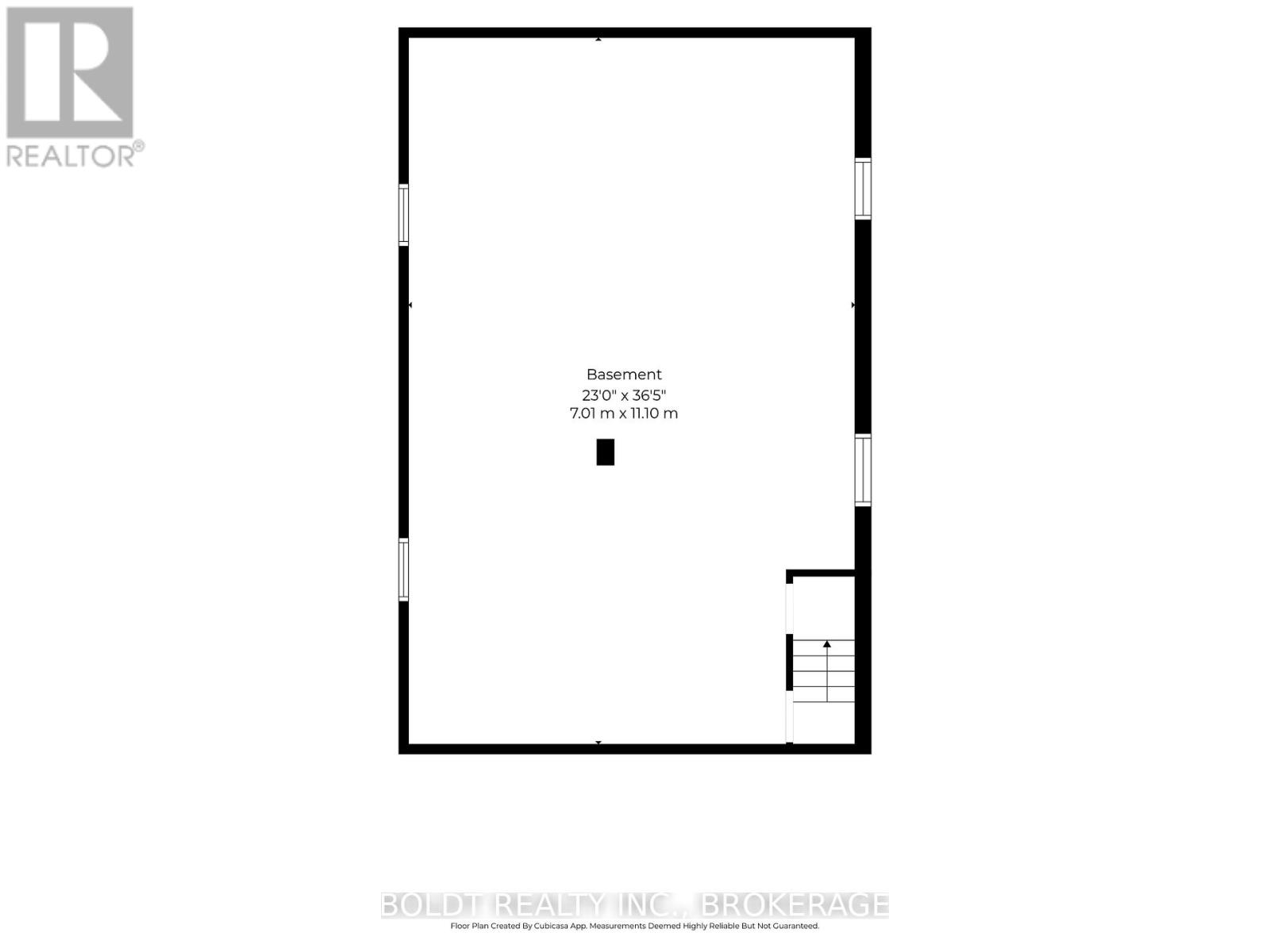 9 WOODGATE AVENUE - 44
