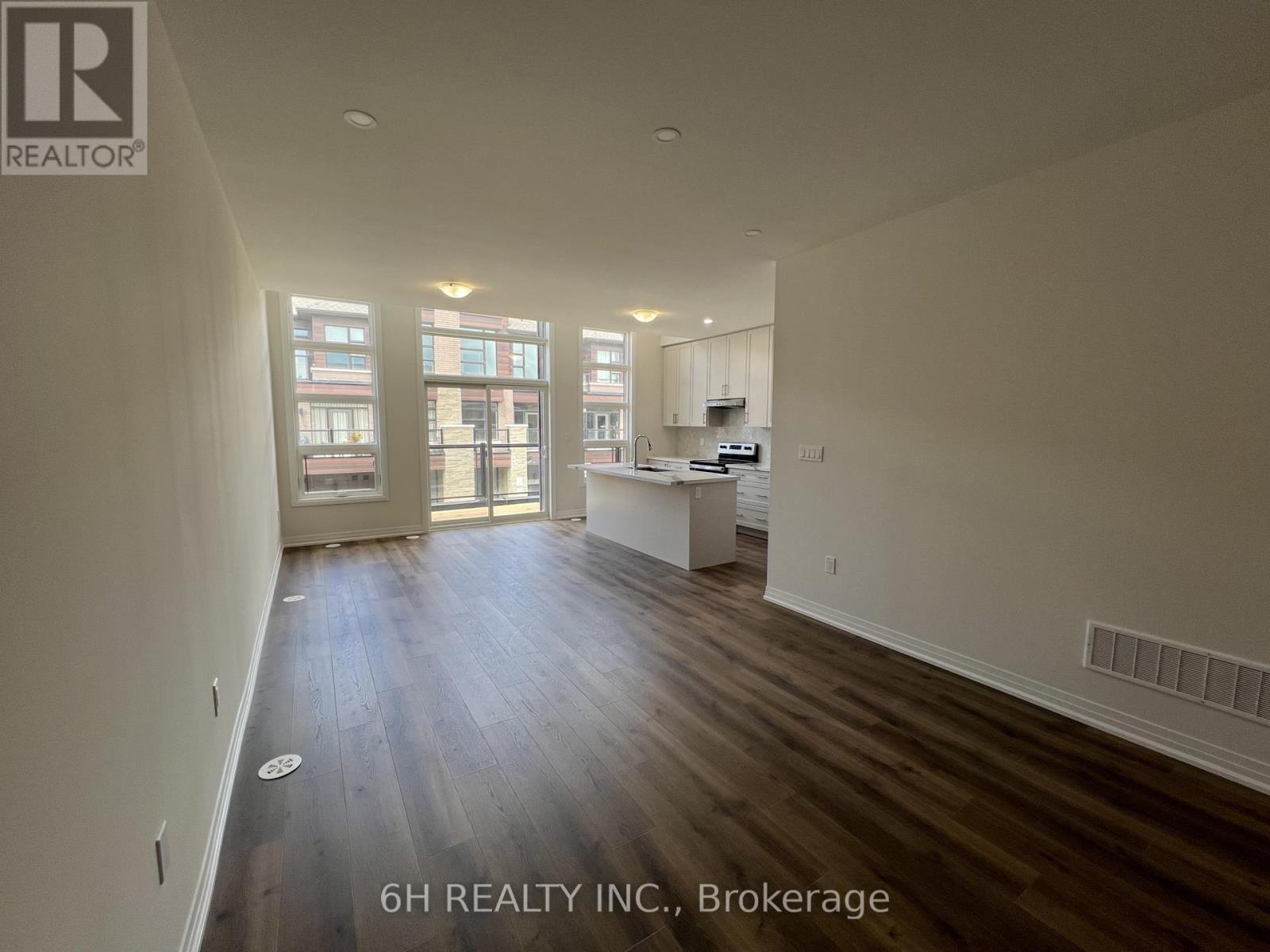 #LOT 9 41 HAROLD WILSON LANE - 11