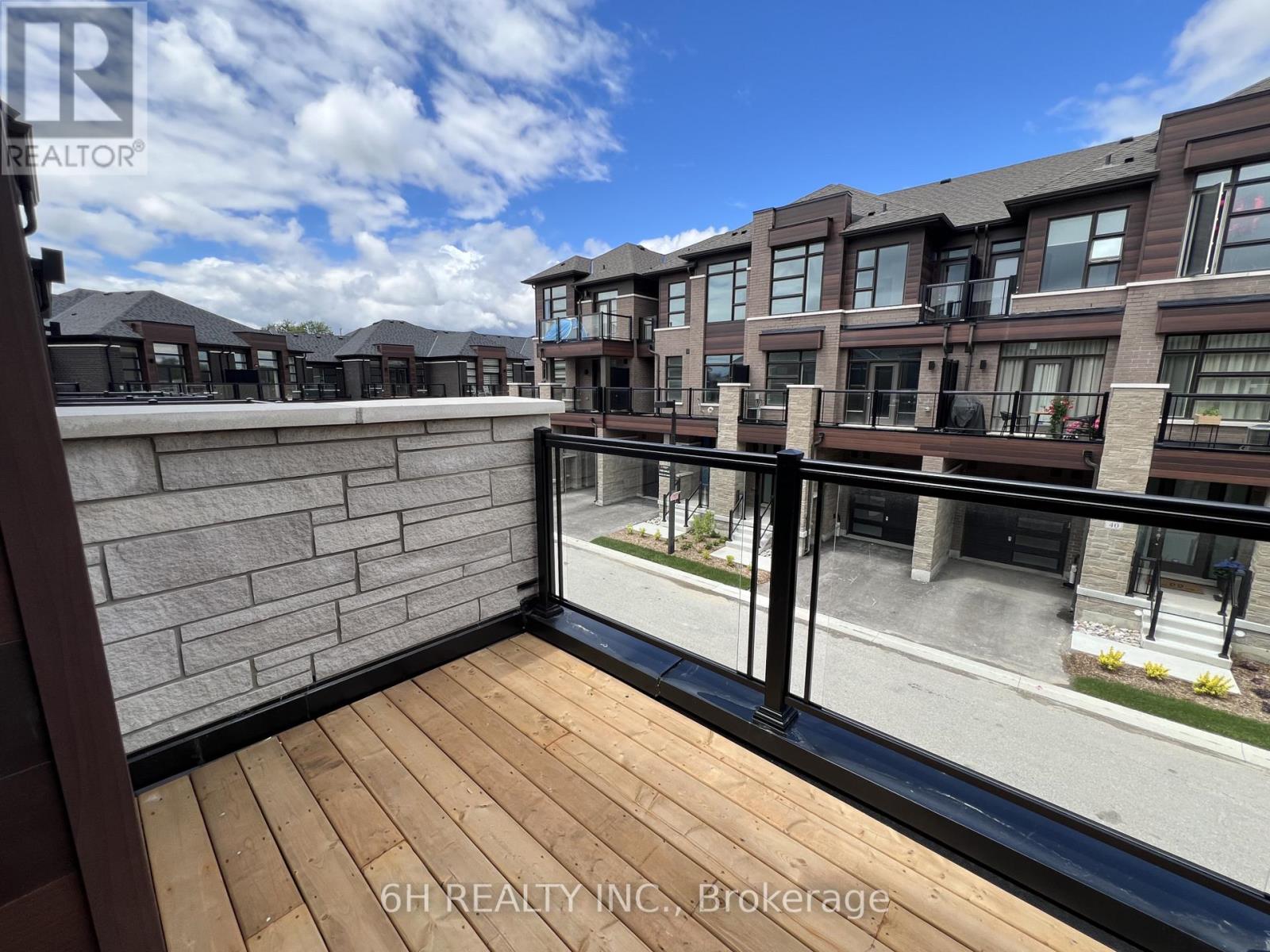 #LOT 9 41 HAROLD WILSON LANE - 19