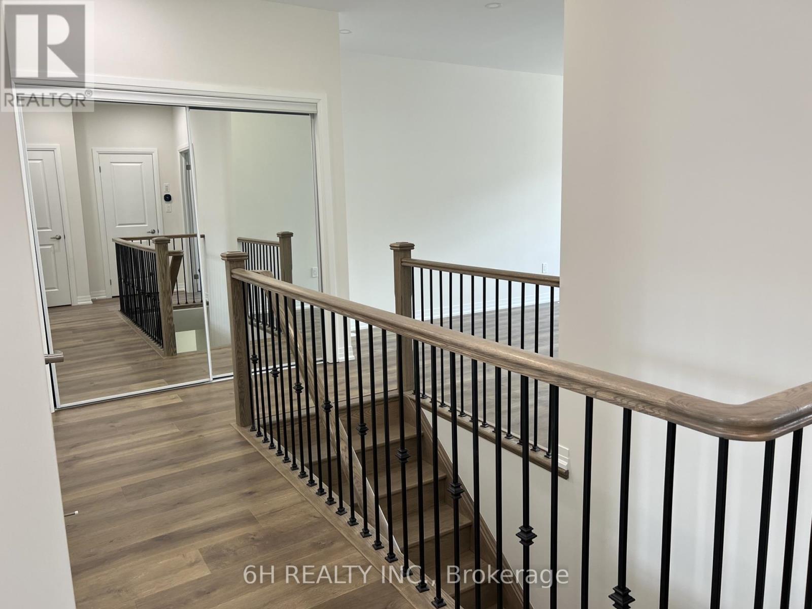#LOT 9 41 HAROLD WILSON LANE - 22