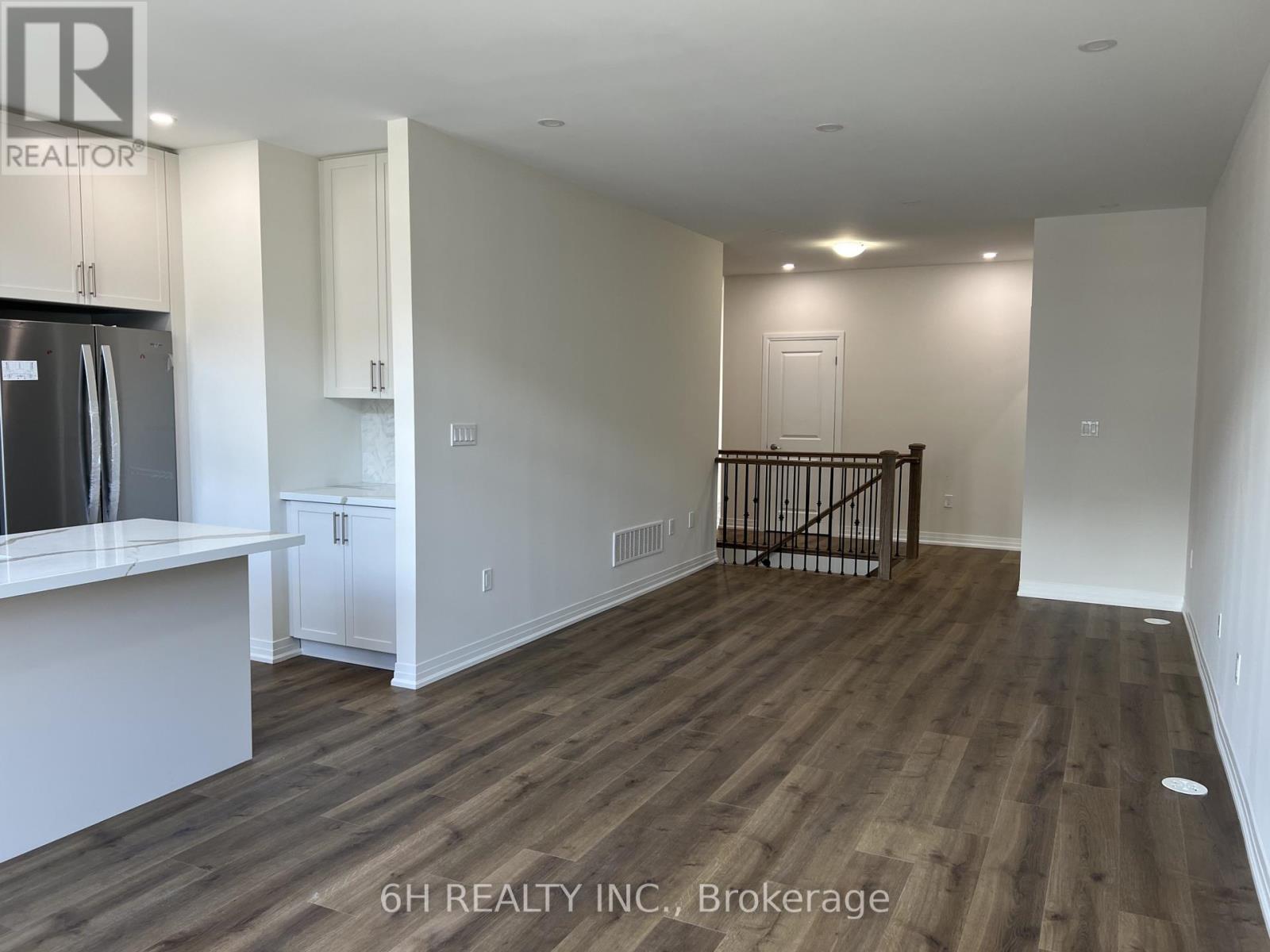 #LOT 9 41 HAROLD WILSON LANE - 5
