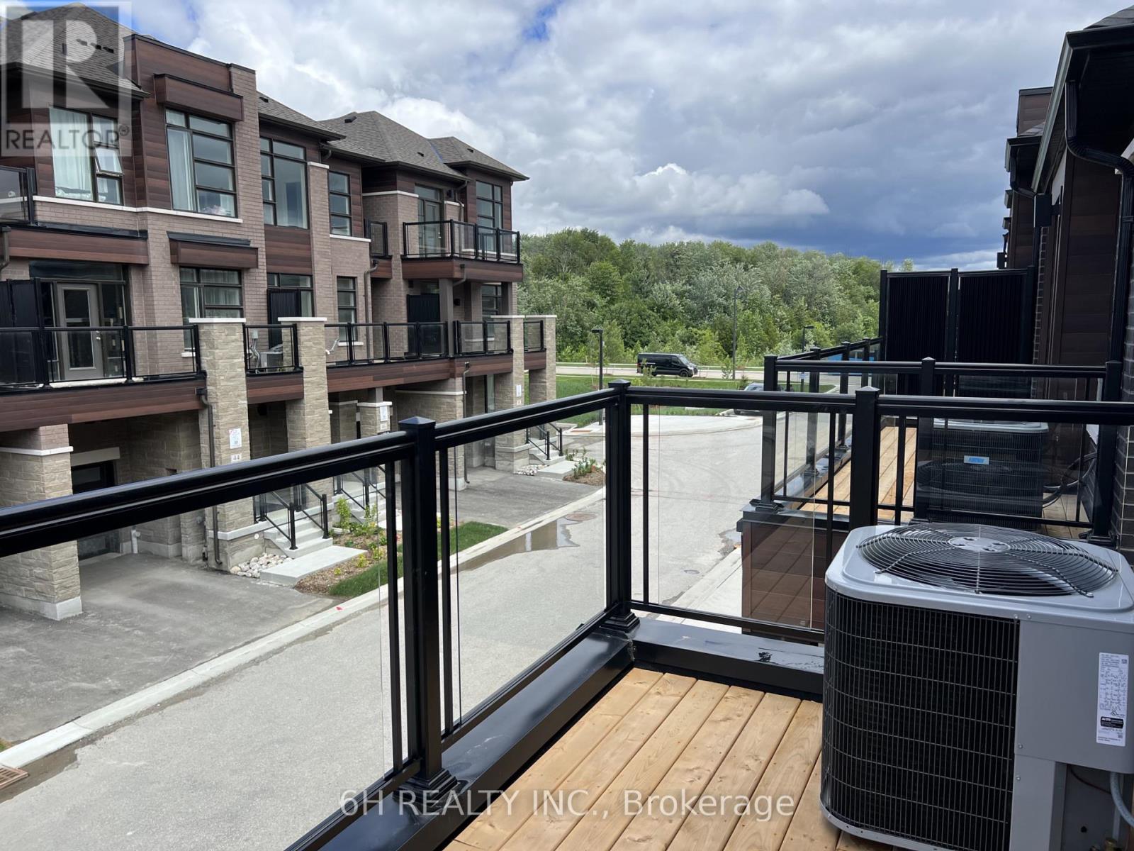 #LOT 9 41 HAROLD WILSON LANE - 18