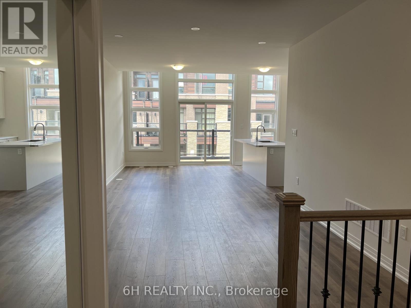 #LOT 9 41 HAROLD WILSON LANE - 4