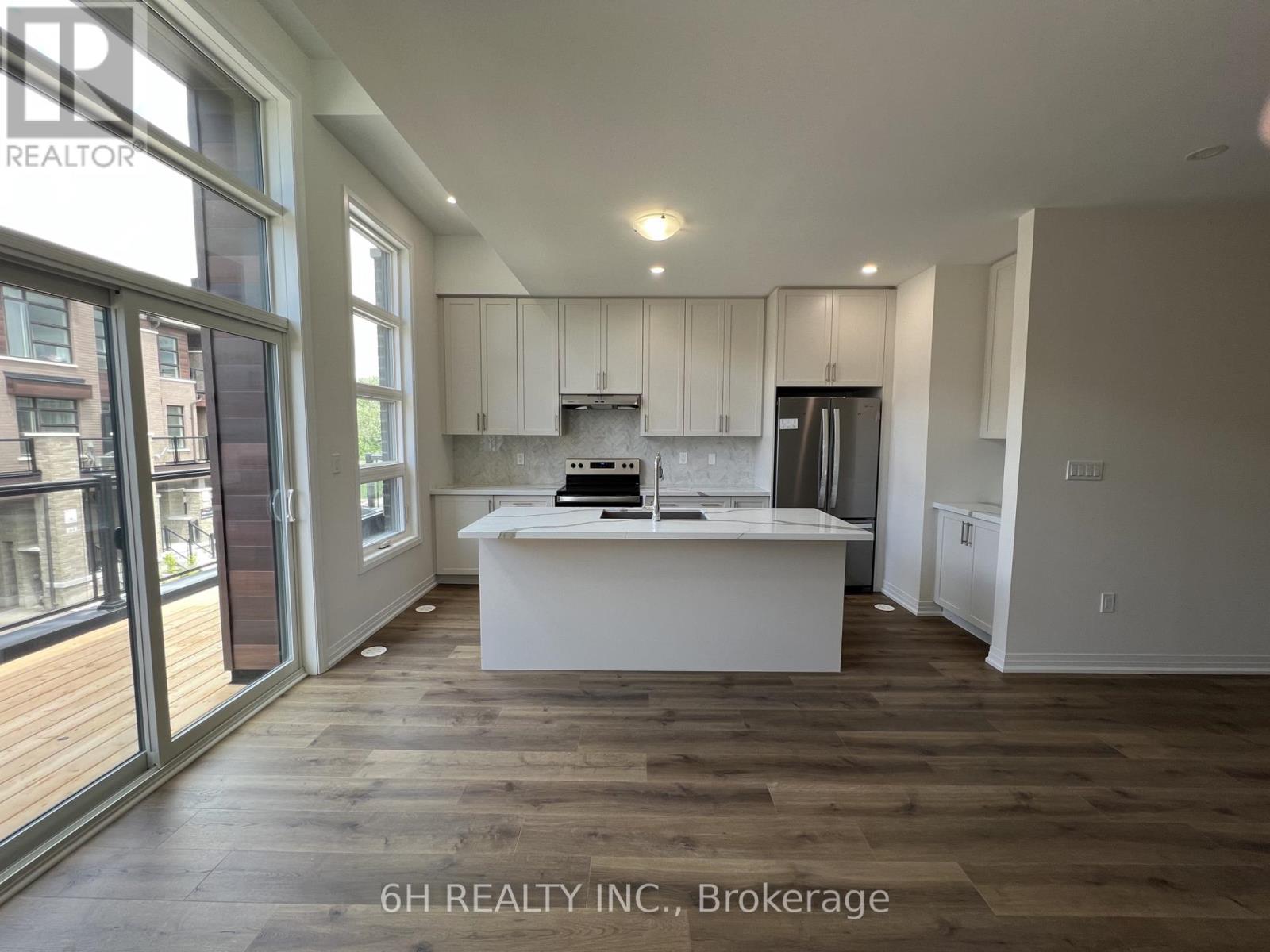 #LOT 9 41 HAROLD WILSON LANE - 12
