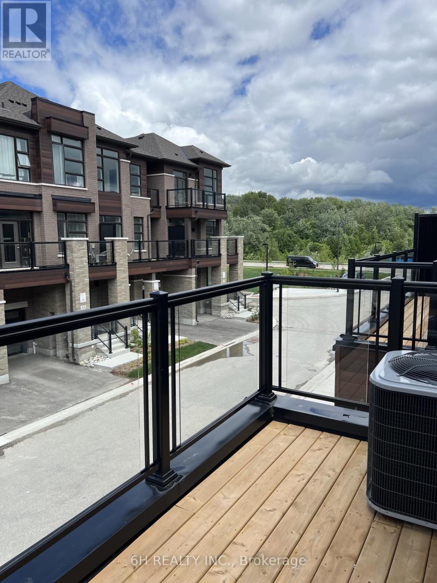 #LOT 9 41 HAROLD WILSON LANE - 16