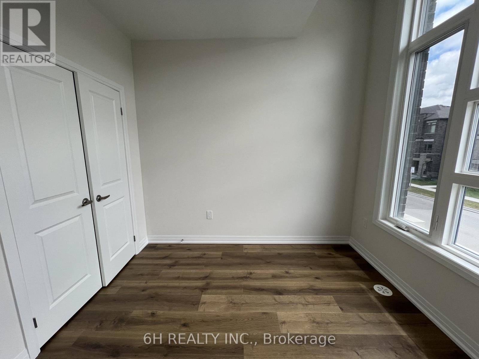#LOT 9 41 HAROLD WILSON LANE - 27