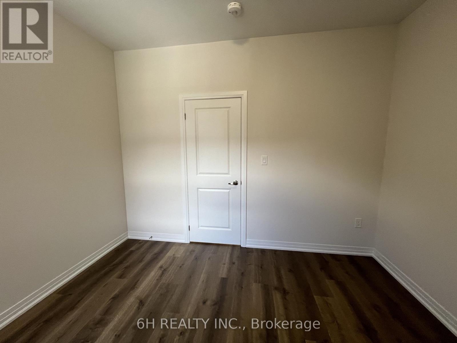 #LOT 9 41 HAROLD WILSON LANE - 23