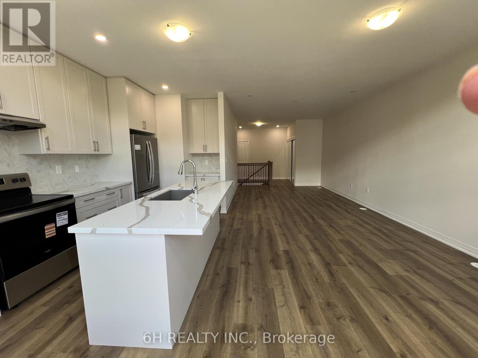 #LOT 9 41 HAROLD WILSON LANE - 6