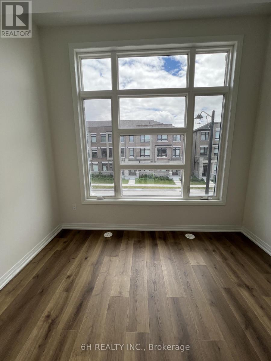 #LOT 9 41 HAROLD WILSON LANE - 32