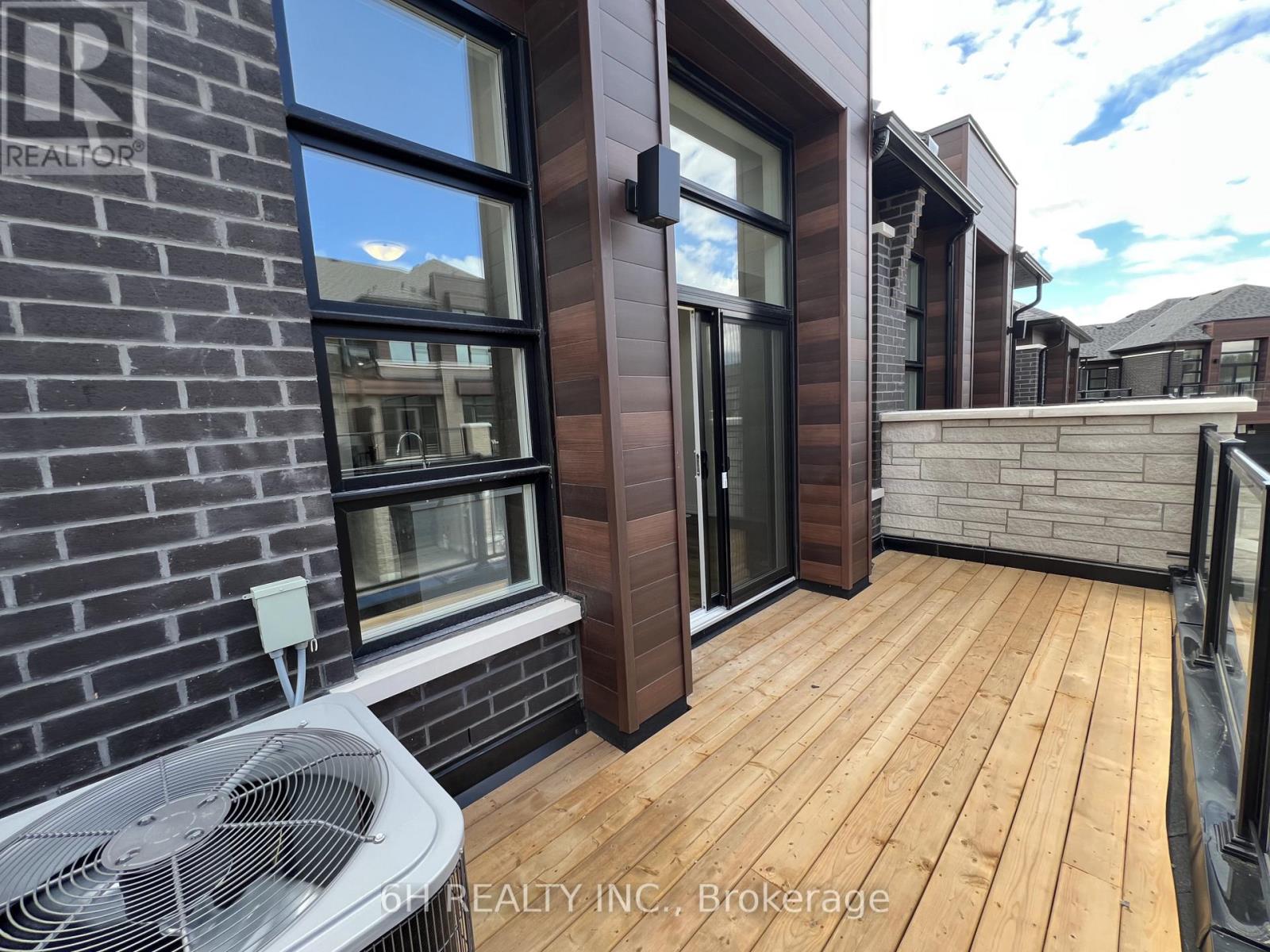 #LOT 9 41 HAROLD WILSON LANE - 20