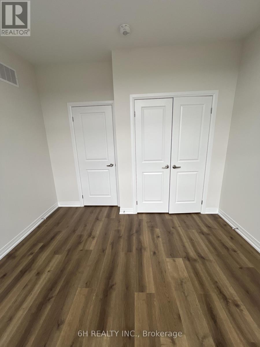 #LOT 9 41 HAROLD WILSON LANE - 29