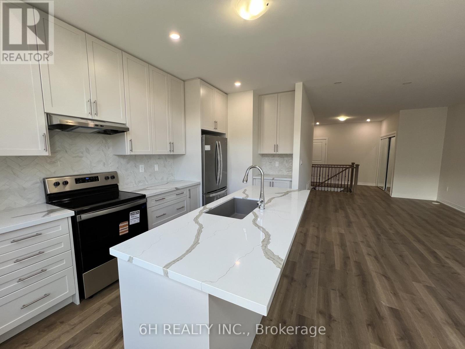 #LOT 9 41 HAROLD WILSON LANE - 7