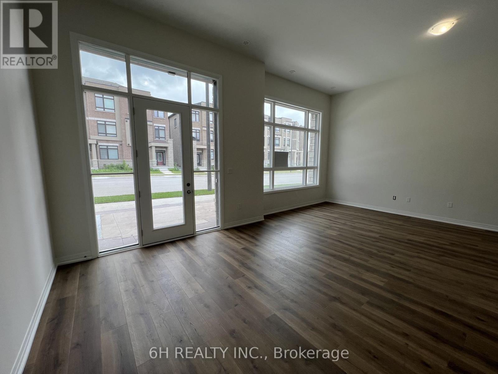 #LOT 9 41 HAROLD WILSON LANE - 13
