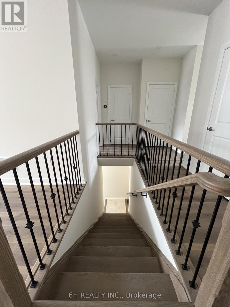 #LOT 9 41 HAROLD WILSON LANE - 21